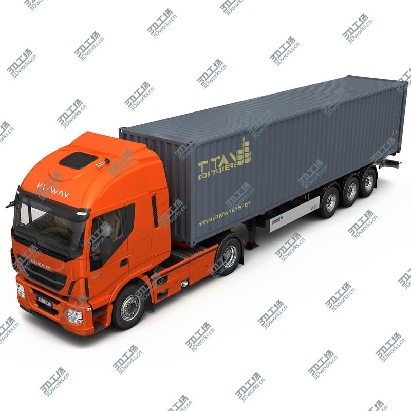 images/goods_img/202104022/Iveco Stralis HI-WAY (container)/2.jpg